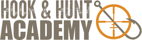 Hook and Hunt Marketing Academy